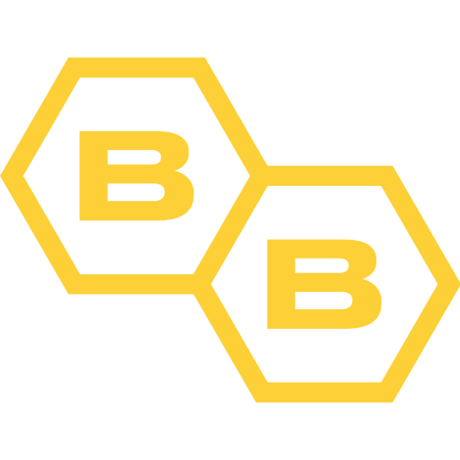https://www.breakingbee.it/